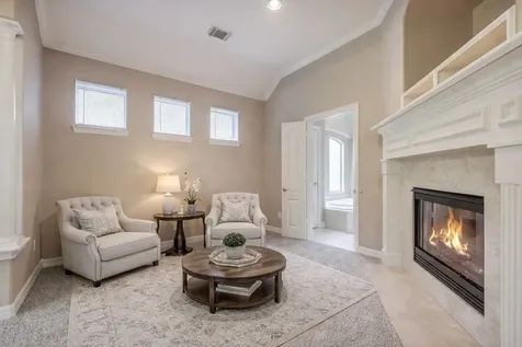 8915 Stones Throw Lane Missouri City TX 77459