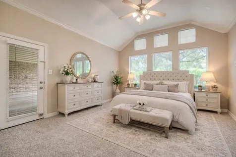 8915 Stones Throw Lane Missouri City TX 77459