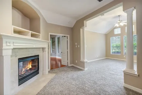 8915 Stones Throw Lane Missouri City TX 77459