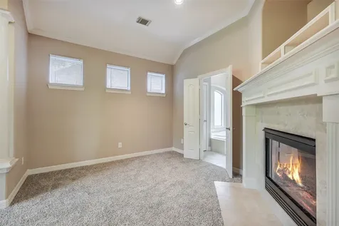 8915 Stones Throw Lane Missouri City TX 77459