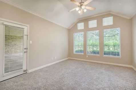 8915 Stones Throw Lane Missouri City TX 77459