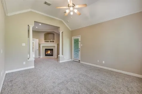 8915 Stones Throw Lane Missouri City TX 77459