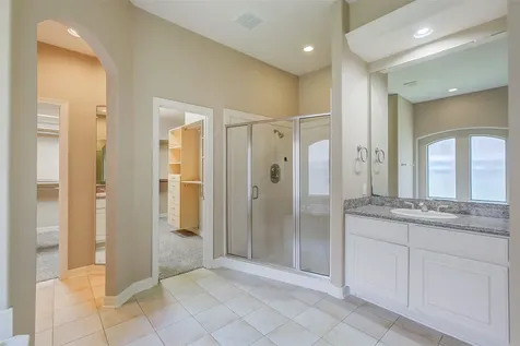 8915 Stones Throw Lane Missouri City TX 77459