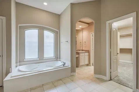 8915 Stones Throw Lane Missouri City TX 77459