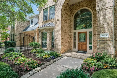 8915 Stones Throw Lane Missouri City TX 77459