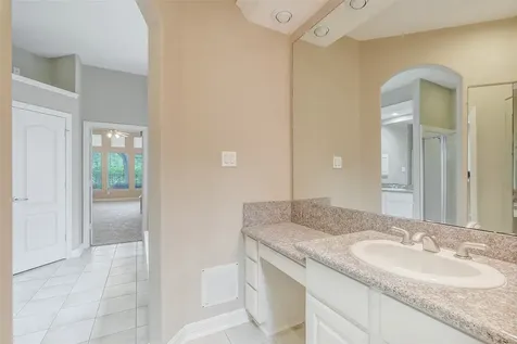 8915 Stones Throw Lane Missouri City TX 77459