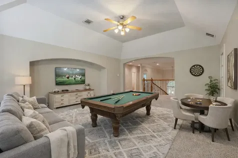 8915 Stones Throw Lane Missouri City TX 77459