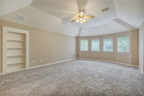 8915 Stones Throw Lane Missouri City TX 77459