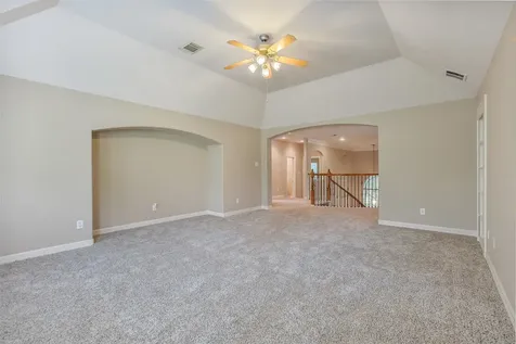 8915 Stones Throw Lane Missouri City TX 77459