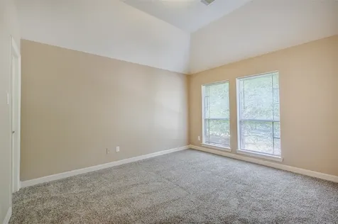 8915 Stones Throw Lane Missouri City TX 77459