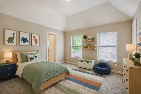 8915 Stones Throw Lane Missouri City TX 77459