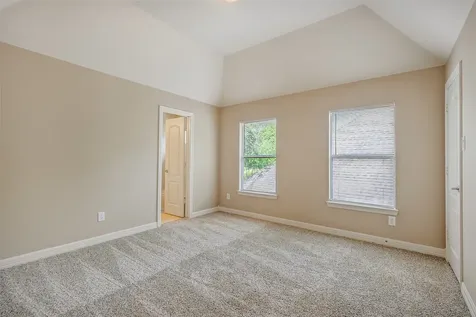8915 Stones Throw Lane Missouri City TX 77459