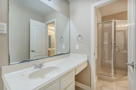 8915 Stones Throw Lane Missouri City TX 77459