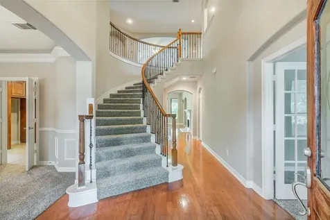 8915 Stones Throw Lane Missouri City TX 77459