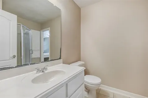 8915 Stones Throw Lane Missouri City TX 77459