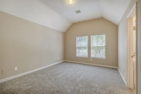 8915 Stones Throw Lane Missouri City TX 77459