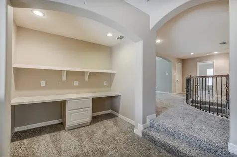 8915 Stones Throw Lane Missouri City TX 77459