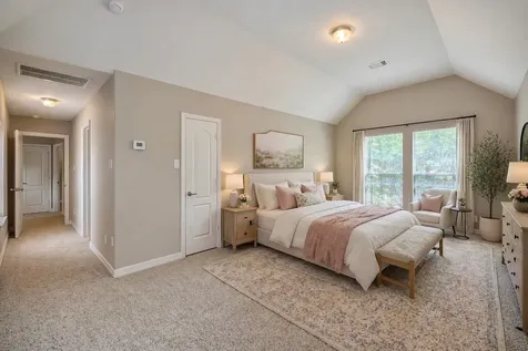 8915 Stones Throw Lane Missouri City TX 77459
