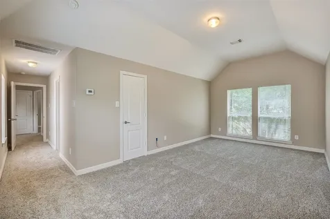 8915 Stones Throw Lane Missouri City TX 77459