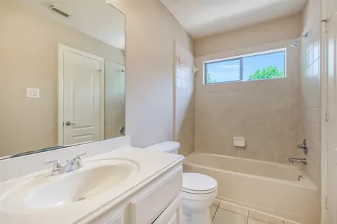 8915 Stones Throw Lane Missouri City TX 77459