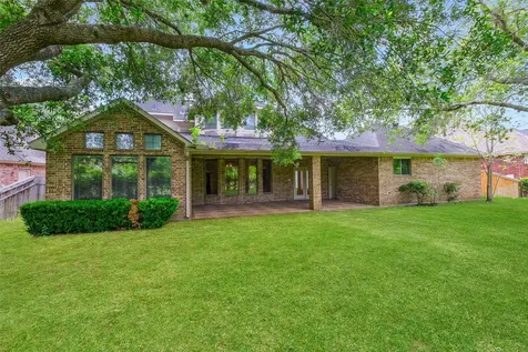 8915 Stones Throw Lane Missouri City TX 77459