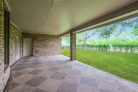 8915 Stones Throw Lane Missouri City TX 77459