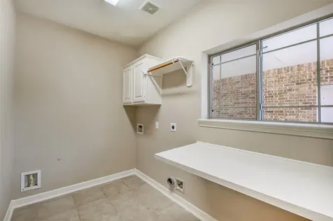 8915 Stones Throw Lane Missouri City TX 77459
