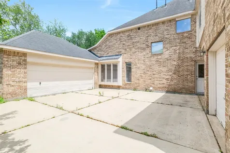 8915 Stones Throw Lane Missouri City TX 77459