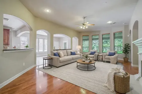 8915 Stones Throw Lane Missouri City TX 77459