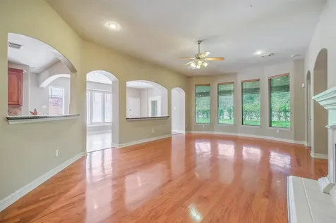 8915 Stones Throw Lane Missouri City TX 77459