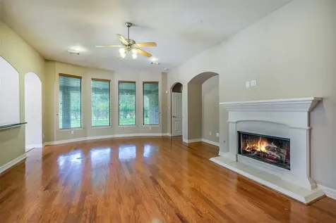8915 Stones Throw Lane Missouri City TX 77459