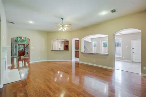8915 Stones Throw Lane Missouri City TX 77459