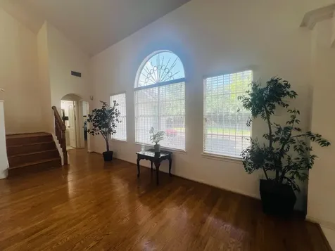 14802 Mission Hills Drive Houston TX 77083
