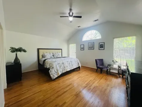 14802 Mission Hills Drive Houston TX 77083
