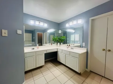 14802 Mission Hills Drive Houston TX 77083