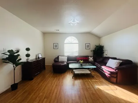 14802 Mission Hills Drive Houston TX 77083