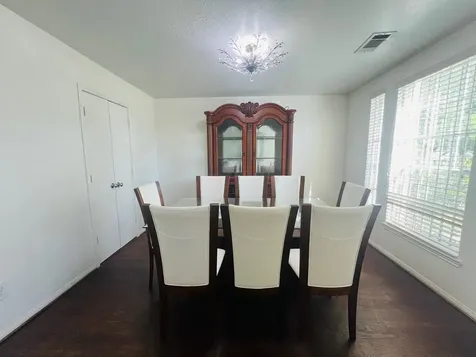 14802 Mission Hills Drive Houston TX 77083