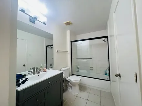 14802 Mission Hills Drive Houston TX 77083