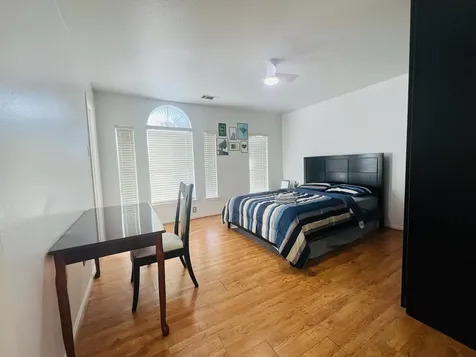 14802 Mission Hills Drive Houston TX 77083
