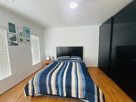 14802 Mission Hills Drive Houston TX 77083