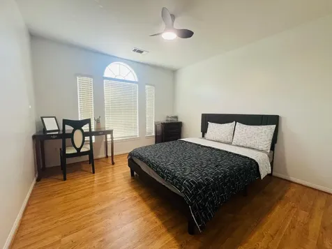 14802 Mission Hills Drive Houston TX 77083