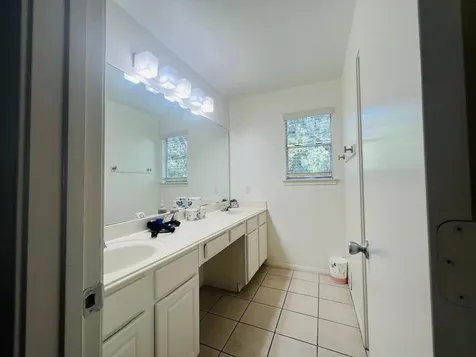 14802 Mission Hills Drive Houston TX 77083