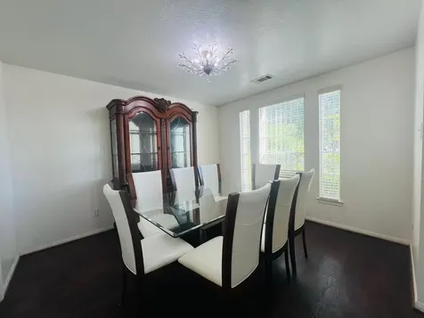 14802 Mission Hills Drive Houston TX 77083