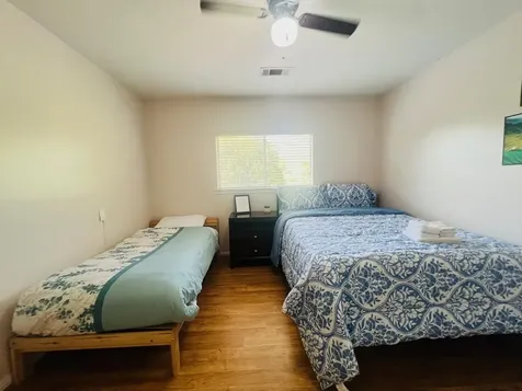 14802 Mission Hills Drive Houston TX 77083