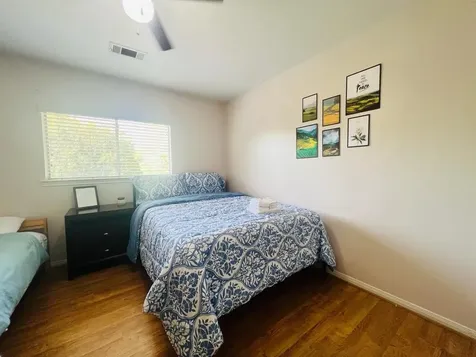 14802 Mission Hills Drive Houston TX 77083