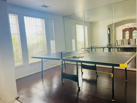 14802 Mission Hills Drive Houston TX 77083