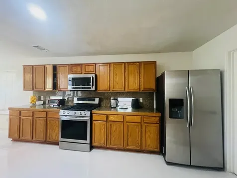 14802 Mission Hills Drive Houston TX 77083
