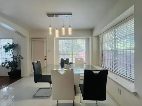 14802 Mission Hills Drive Houston TX 77083