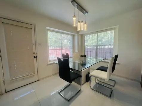 14802 Mission Hills Drive Houston TX 77083
