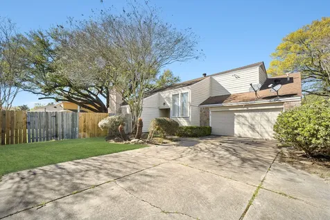 6514 Winkleman Road Houston TX 77083